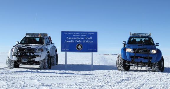 Hilux-expedicion-antartida-2