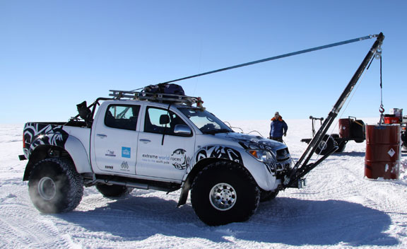 Hilux-expedicion-antartida-3