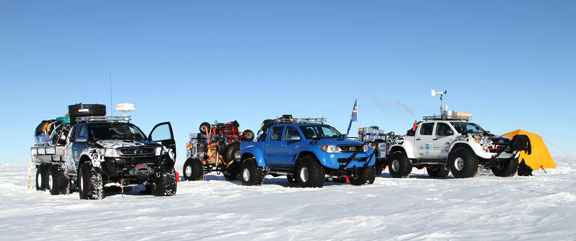 Hilux-expedicion-antartida-4
