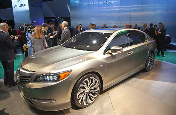 acura-rlx-1