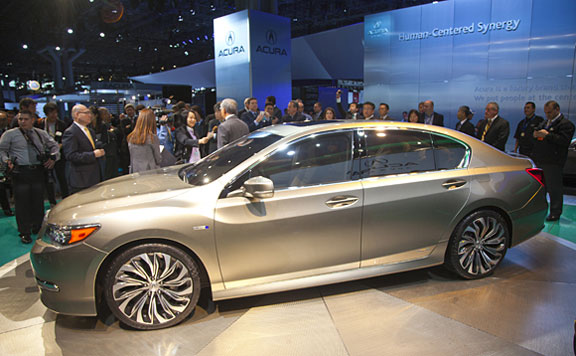 acura-rlx-2