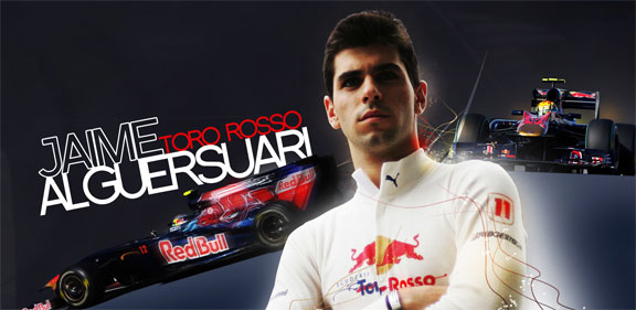 alguersuari