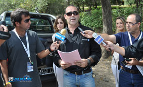 amaok-rally-5 Volkswagen Amarok