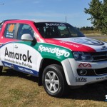 amarok-rally-10
