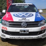 amarok-rally-11