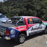 amarok-rally-13