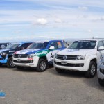 amarok-rally-15