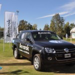 amarok-rally-21