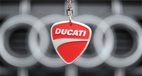 audi-ducati-006