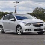 cruze-5p-036