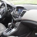 cruze-5p-040