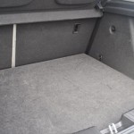 cruze-5p-041