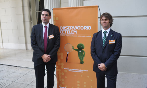 directivos-cetelem