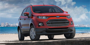 ecosport-61 Nueva Ford EcoSport