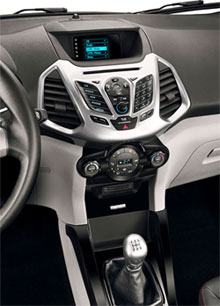 ecosport-64 Nueva Ford Ecosport