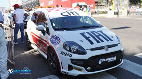 fabarth-1