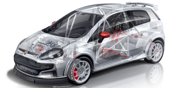 fabarth-4