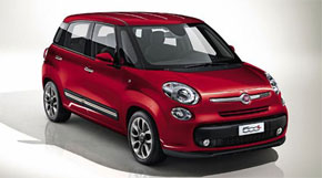fiat-500l-servia-2