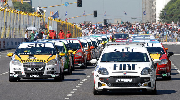 fiat-linea-competizione-2