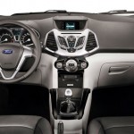 ford-ecosport-2012-interior-5