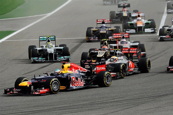 gran-premio-de-bahrein-1