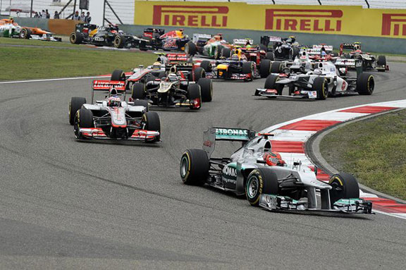 gran-premio-de-china