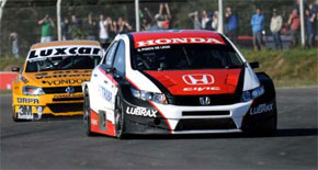honda-racing-5