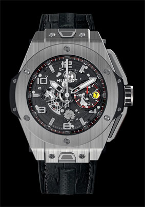 relojeres Hublot relojeres Hublot