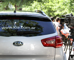 kia-dulce-amor-4 Kia estrellas de la TV