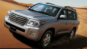 l200-2