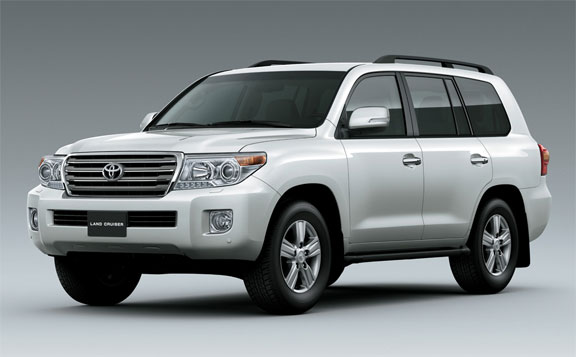 l200-3