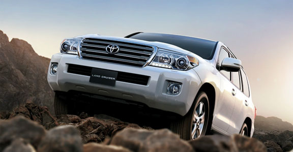 l200-6