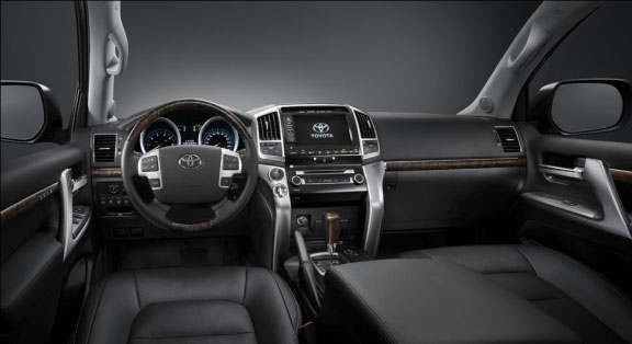 l200-7