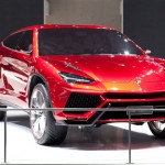lamborghini-urus-2
