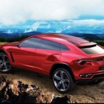 lamborghini-urus-5