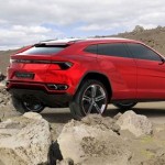lamborghini-urus-6