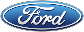 logus-ford