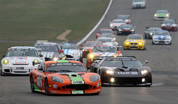 pato-silva-aston-martin-3