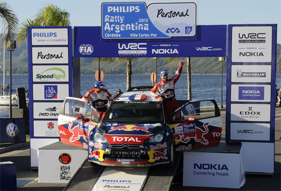rally-2012-loeb-11
