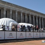 roadshow-20