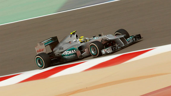 rosberg-bahrein