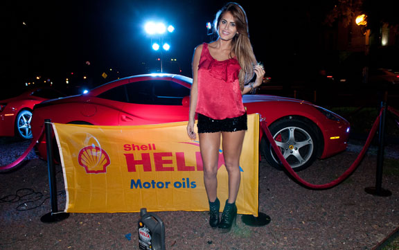 shell-103