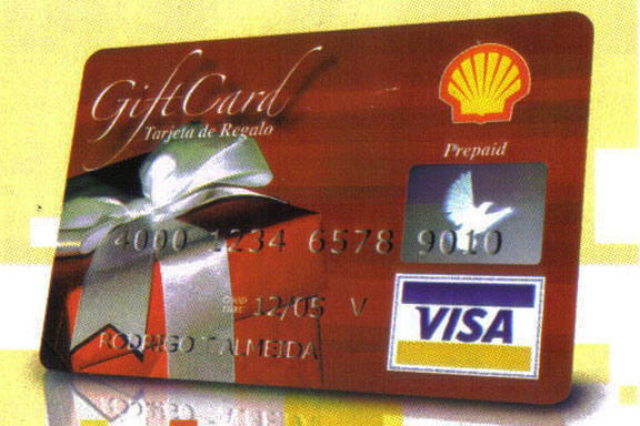 shell-2