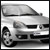 50-clio