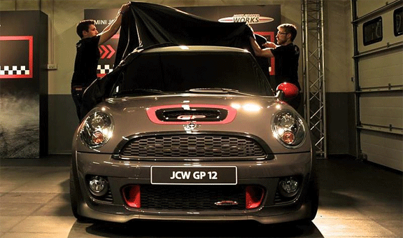MINI-John-Cooper-Works-GP-1