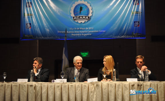 acara-2