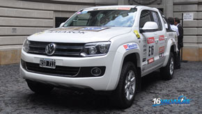 amarok-dl-01