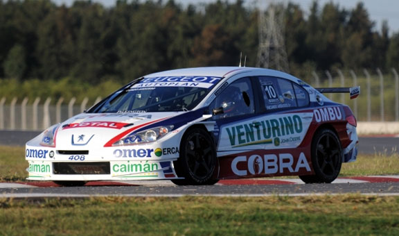 ardusso-20