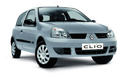 clio-3p