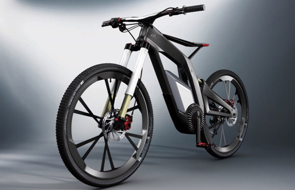 e-bike-2